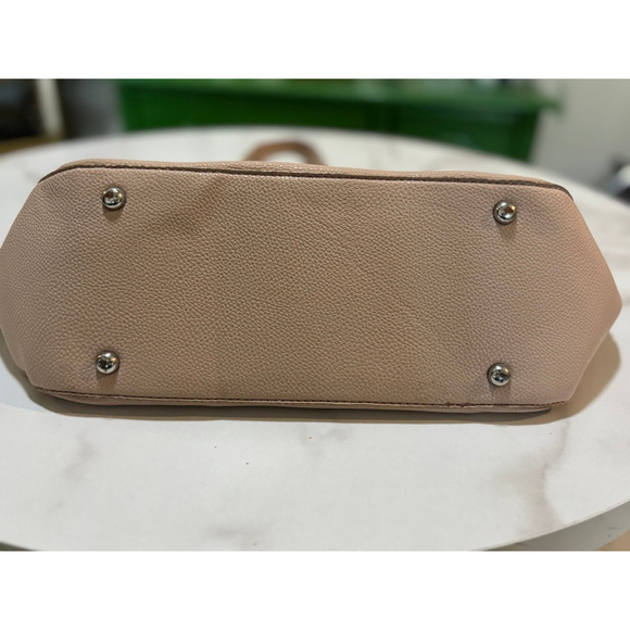 Nine West bag - Picture 6 of 7